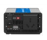 Инвертор EPEVER IP500-24 24V 500W купить в Пскове
