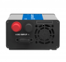 Инвертор EPEVER IP500-24 24V 500W купить в Пскове