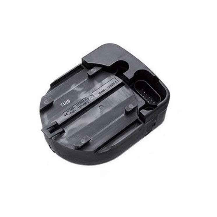 Блок управления SG-1577 12V купить в Пскове