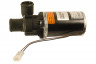 Насос жидкостный U4814 24В Flowtronic 5000 купить в Пскове
