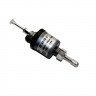 Топливный насос 12В Airtronic D2 D4 (D1LC/B1LC D3L/B3L) купить в Пскове