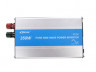 Инвертор EPEVER IP350-24 24V 350W купить в Пскове