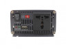 Инвертор EPEVER IP350-24 24V 350W купить в Пскове