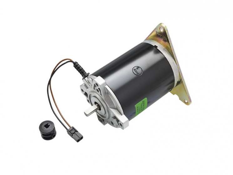 Воздушный нагнетатель DW/Thermo 300 24B купить в Пскове