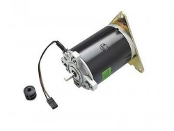 Воздушный нагнетатель DW/Thermo 350 24B