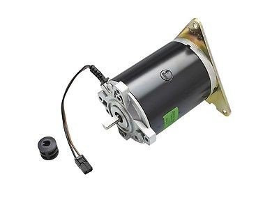 Воздушный нагнетатель DW/Thermo 350 24B купить в Пскове