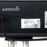 Eberspacher AIRTRONIC M2 D4L дизель 12В 25.2720.05.0000