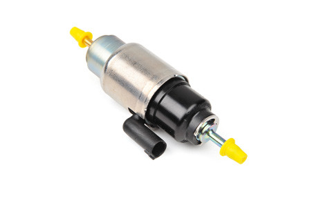 Топливный насос DP40 12V VDA AM купить в Пскове