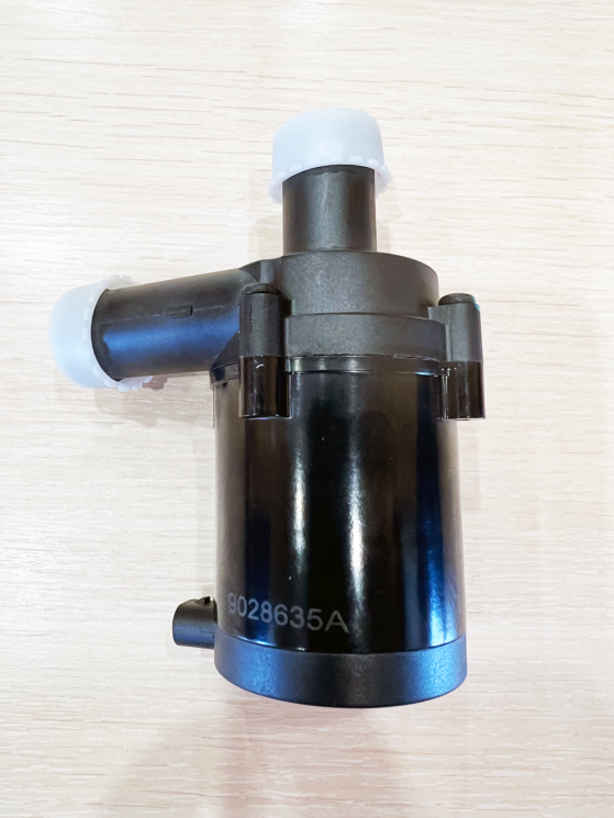 Циркуляционный Насос Thermo Pro 50 9028635 24в аналог купить в Пскове